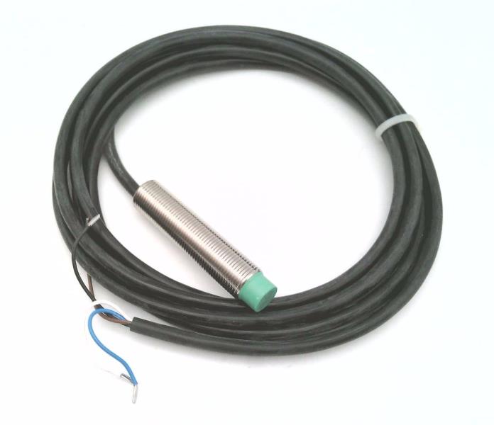 SIEMENS 3RG4022-0CD00