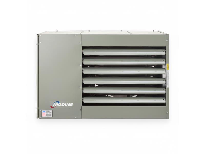 MODINE 3H0206340002