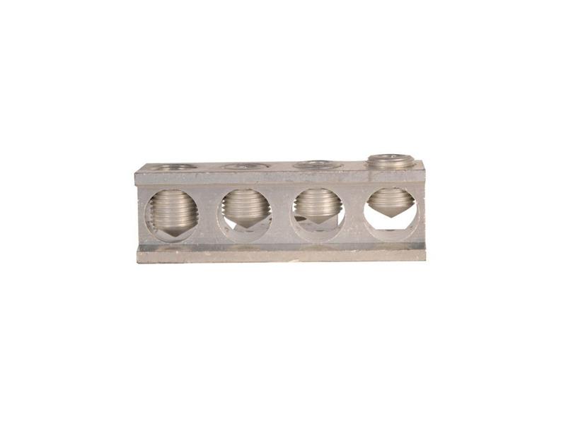 EATON CORPORATION CH56426L4350