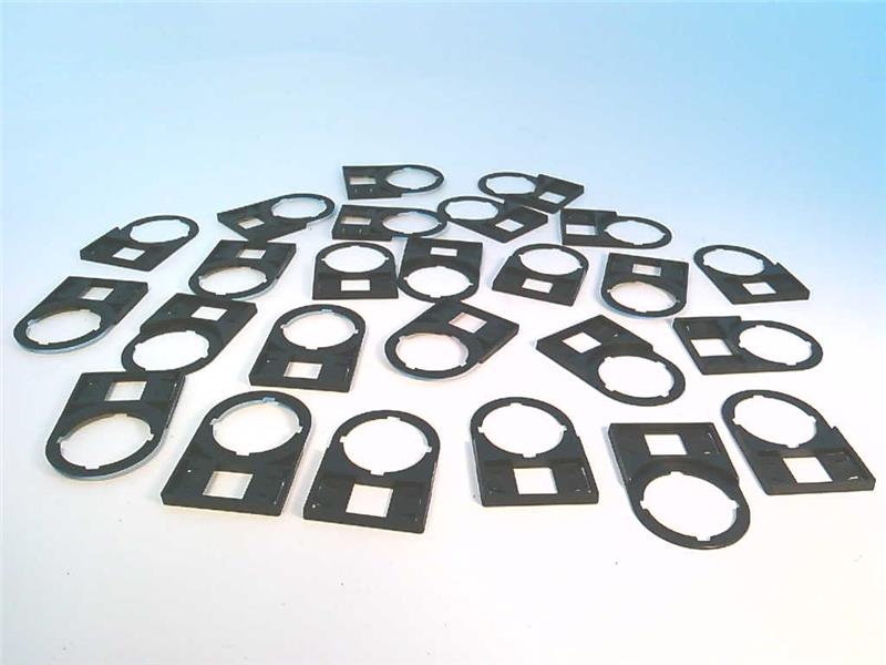 1716640000 by WEIDMULLER