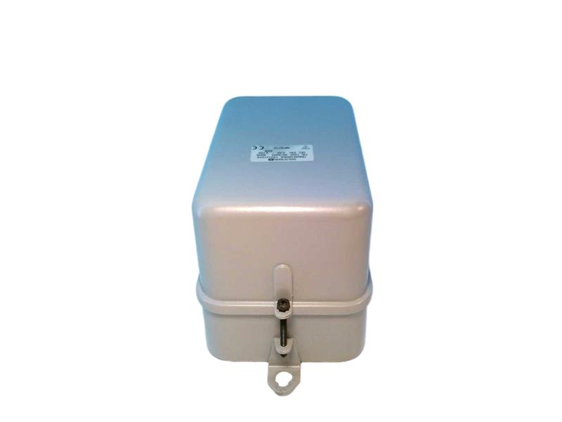 WALDMANN LIGHTING 150-127-019