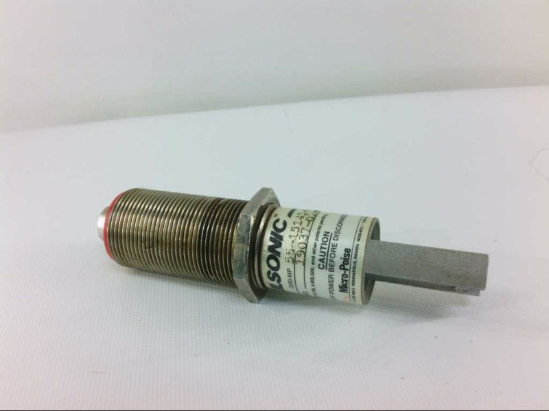 MICRO POISE 55-15141-1