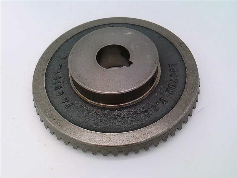 PA6310Y-G by ALTRA INDUSTRIAL MOTION