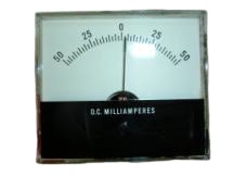 JEWELL INSTRUMENTS MS2T