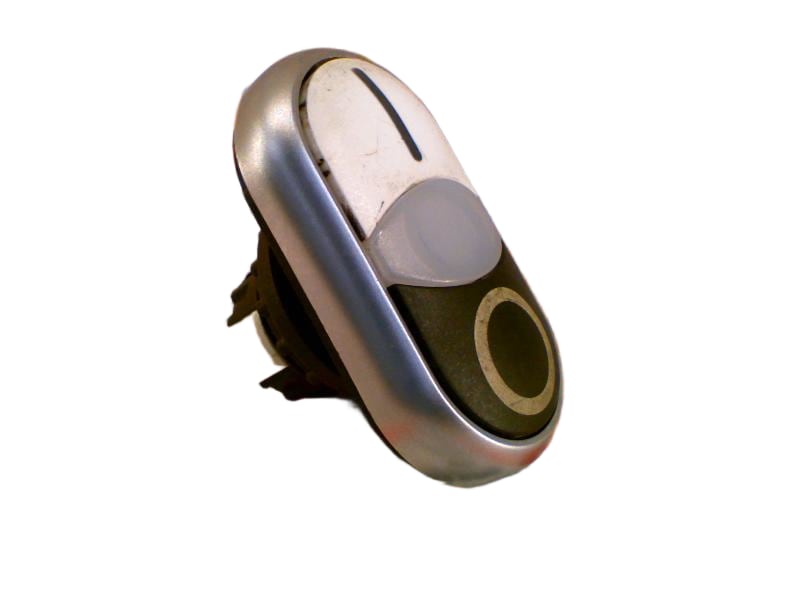 M22-DDL-WS-X1-X0 by EATON CORPORATION