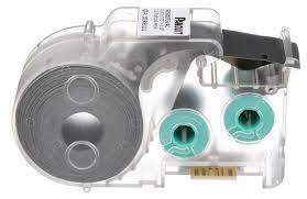 S100X650VAC by PANDUIT