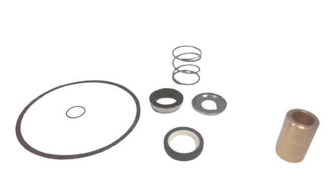 ARDOX CORP S-SCOT-118.000.344