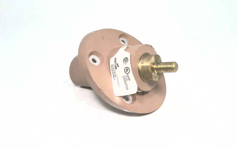 E1017-1615 by EATON CORPORATION