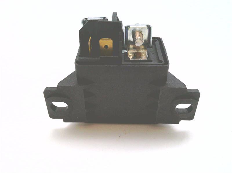 TE CONNECTIVITY V23232E0002X007-EV-260