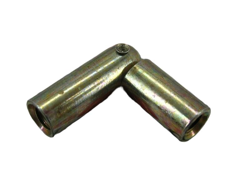 KEYSTONE ELECTRONICS 332
