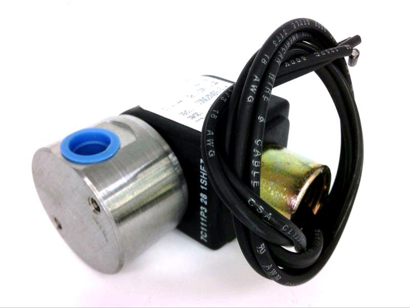 PARKER 71315SN2GN00N0C111P3