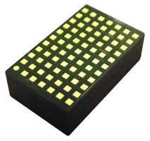 LINEAR SEMICONDUCTORS LTM4643MPY#PBF