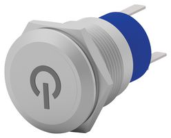 TE CONNECTIVITY AV1910PB12Q04