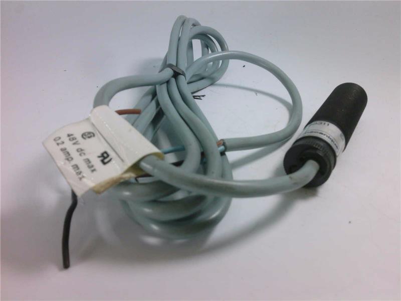 SCHNEIDER ELECTRIC XSP-J08311