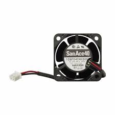 EATON CORPORATION DXG-SPR-FR2CF