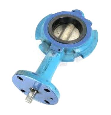 WC-8100-3 3" by PENTAIR