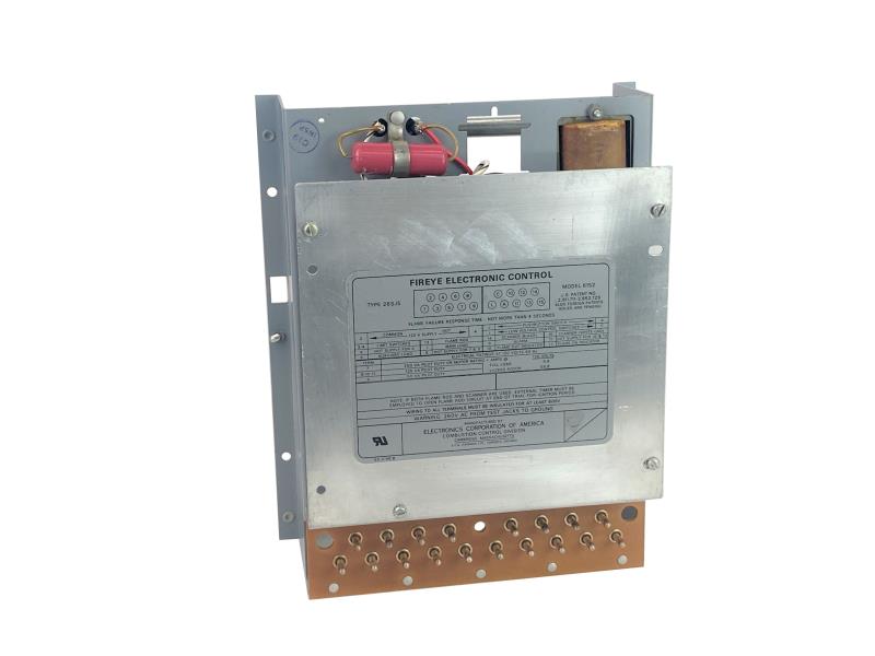 26SJ5-6152 by KIDDE-FENWAL, LLC