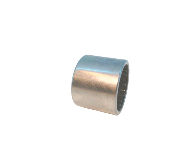 SCHAEFFLER GROUP F-211370