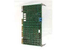 KEARNEY & TRECKER 871-21781-02