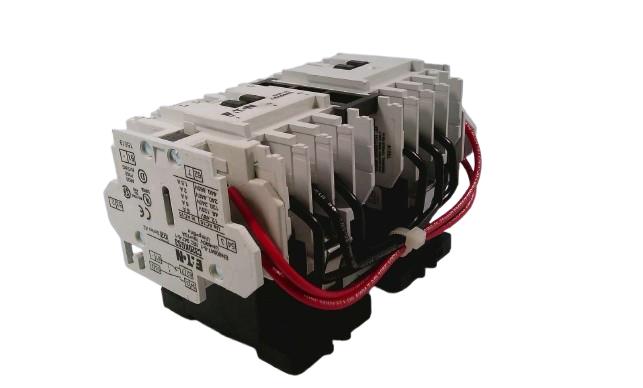 EATON CORPORATION CE55BNS3T3B