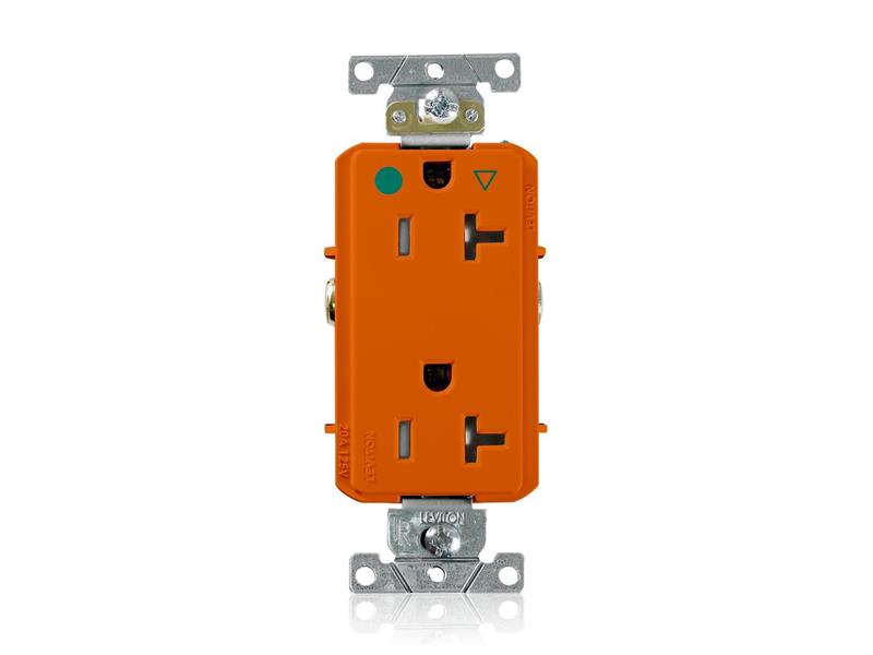 LEVITON DT830-IG