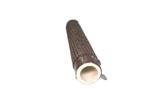 ASEA BROWN BOVERI 63481-17J