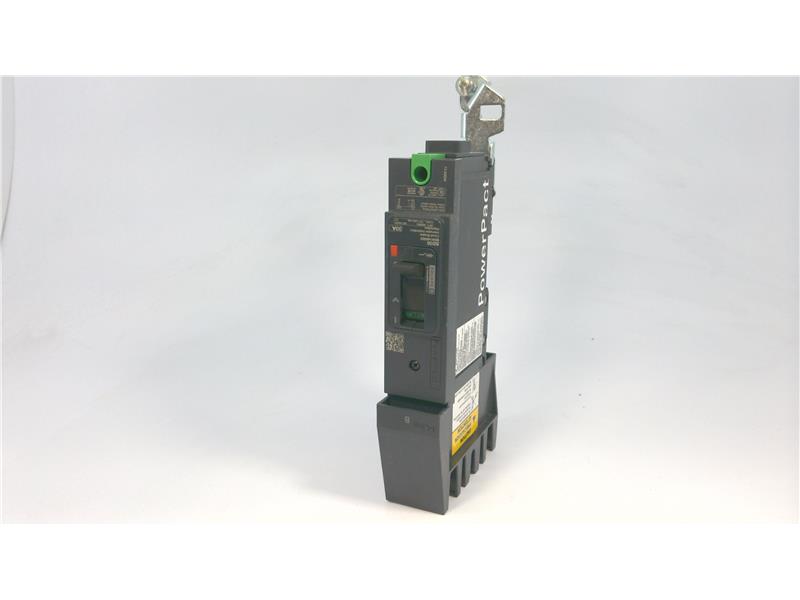 SCHNEIDER ELECTRIC BDA140303