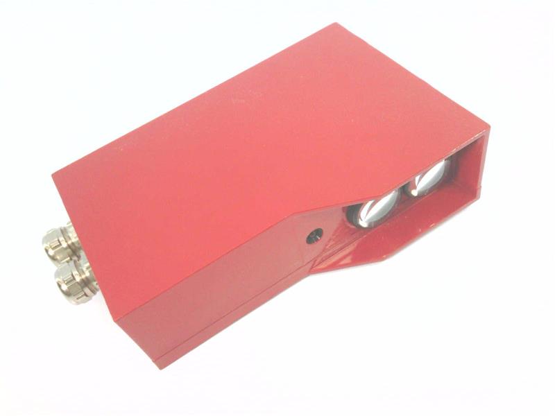 DANAHER CONTROLS EP190-00058