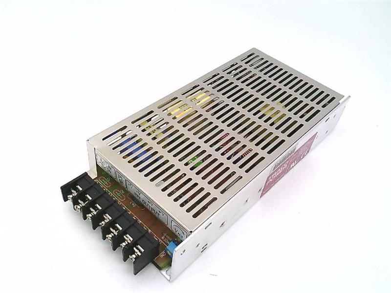 TRACO ELECTRIC TXL 100-24S