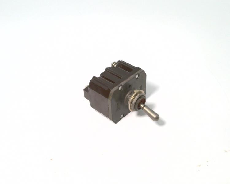 EATON CORPORATION MS24525-23