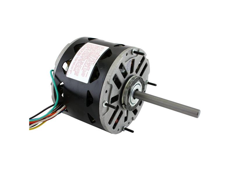 REGAL REXNORD DA3F143N