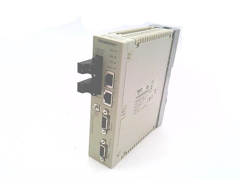 SCHNEIDER ELECTRIC TCSEGDB23F24FA