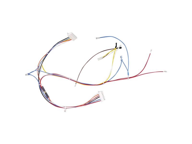 UNITED TECHNOLOGIES 312793-751