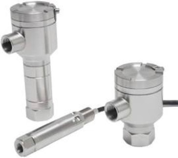 GENERAL ELECTRIC X59B2-TC-A1-CA-H4-RM-6BAR