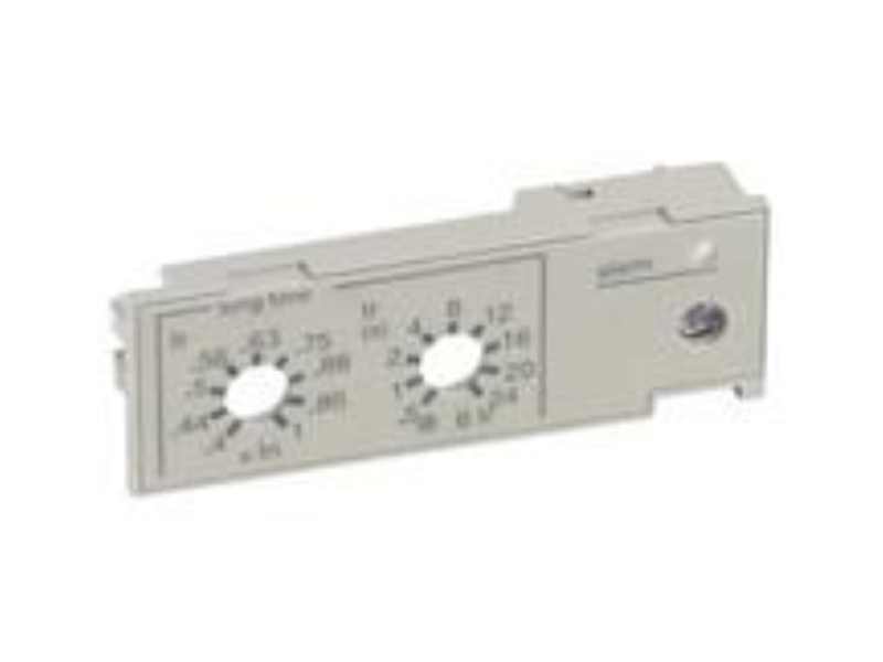 SCHNEIDER ELECTRIC S48819