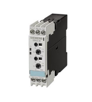 SIEMENS 3RP1555-1AP30