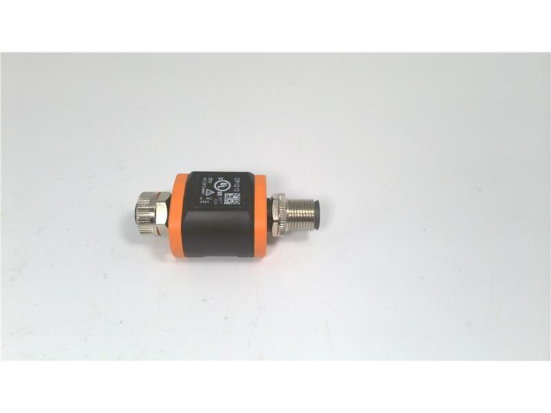 EFECTOR CONVERTER IO-LINK/2X4-20MA-DP1213