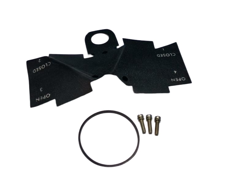 1PA22 by HONEYWELL