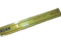 FF-SB14E-09K-S2 by HONEYWELL