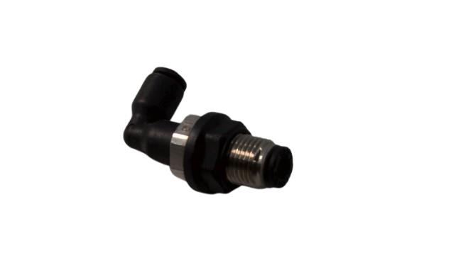 PARKER 365PLPBH-5/32
