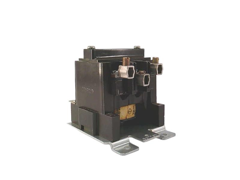 EATON CORPORATION 9560H1539A