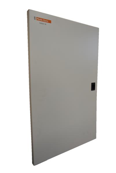 SCHNEIDER ELECTRIC MGBN18C