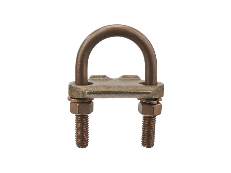 NSI INDUSTRIES UC-115