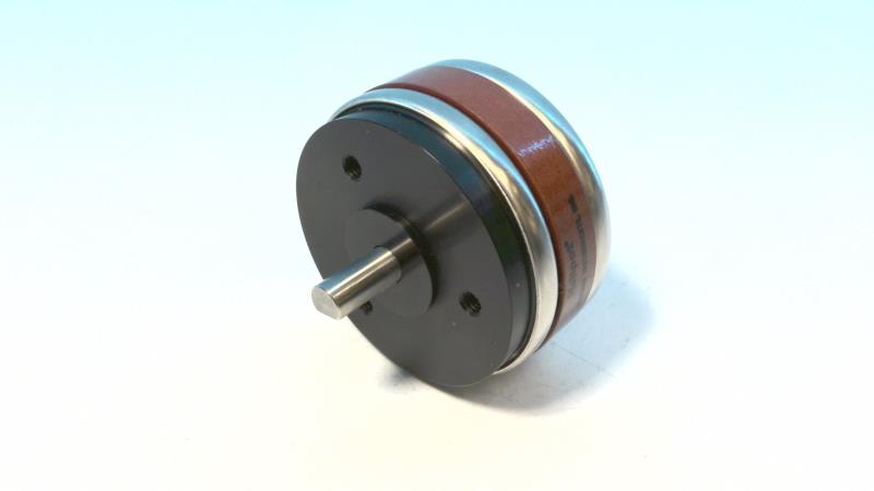 TT ELECTRONICS 5614-867-0