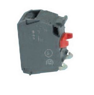 EATON CORPORATION BAC05