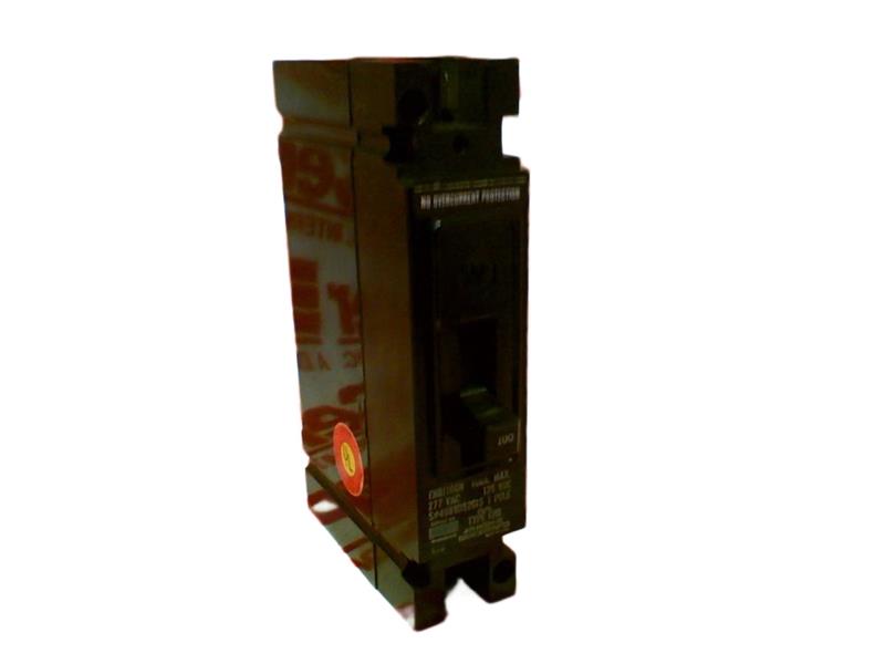 EHB1100N by EATON CORPORATION