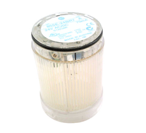 ALLEN BRADLEY 855E-24BR7