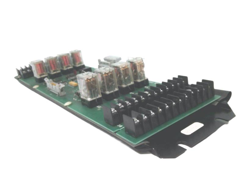 5200-409 by JOHNSON CONTROLS