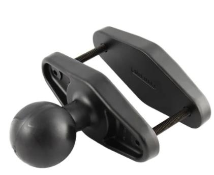 RAM MOUNTING SYSTEMS INC RAM-D-247U-4