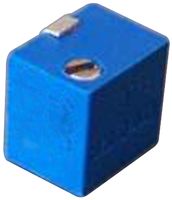 MULTICOMP MCSMD4-T-502-LF